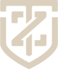 Tarek ZERTA